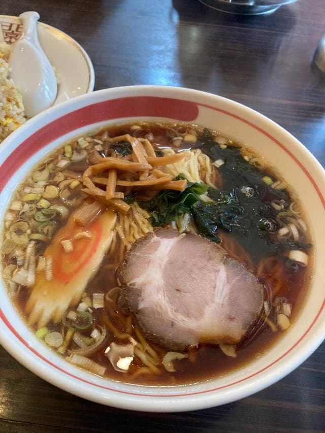 北京亭 - サブ画像2