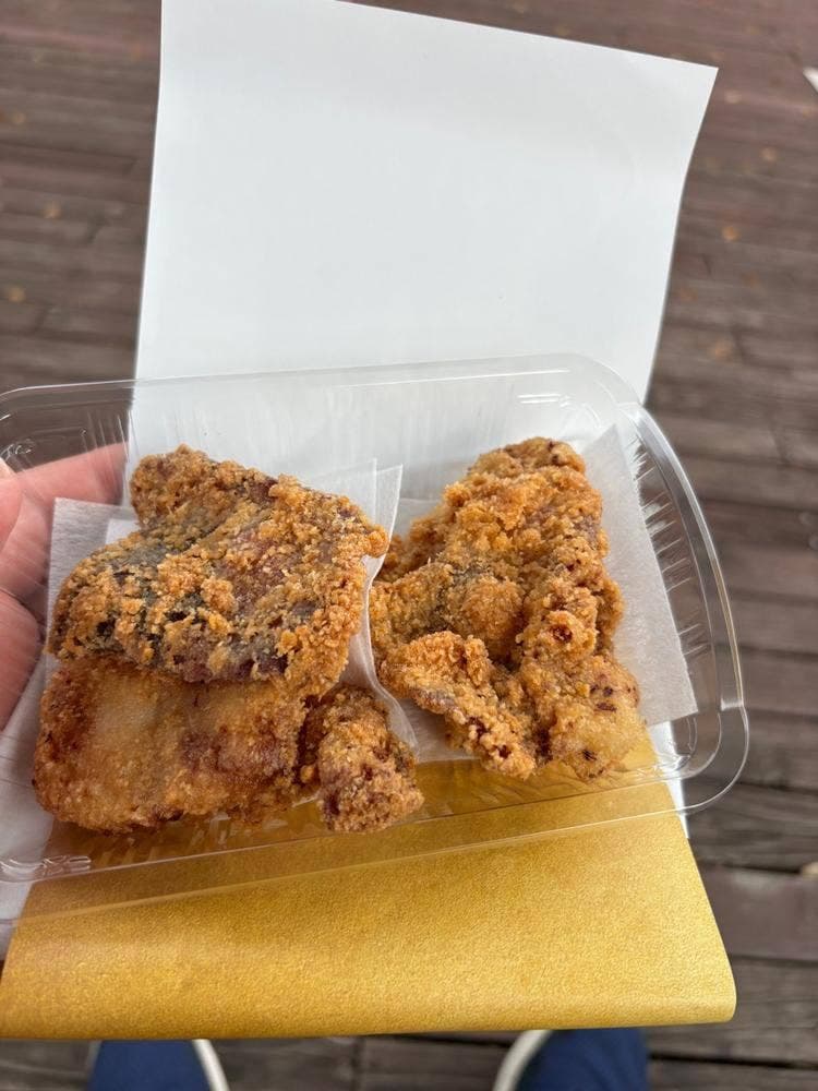 鶏王