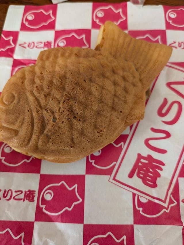 くりこ庵 横浜東口ポルタ店 - サブ画像1