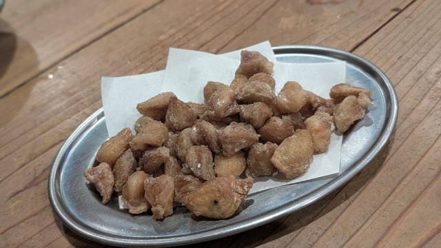 一円相 - サブ画像3