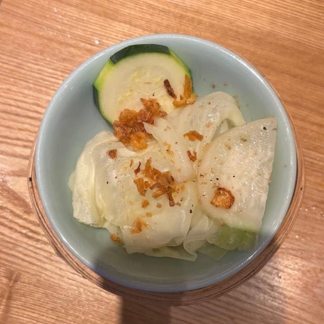 鶏汽爽惣 - サブ画像2