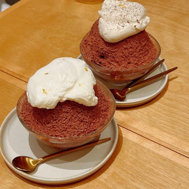 green bean to bar CHOCOLATE 日本橋店 - サブ画像3