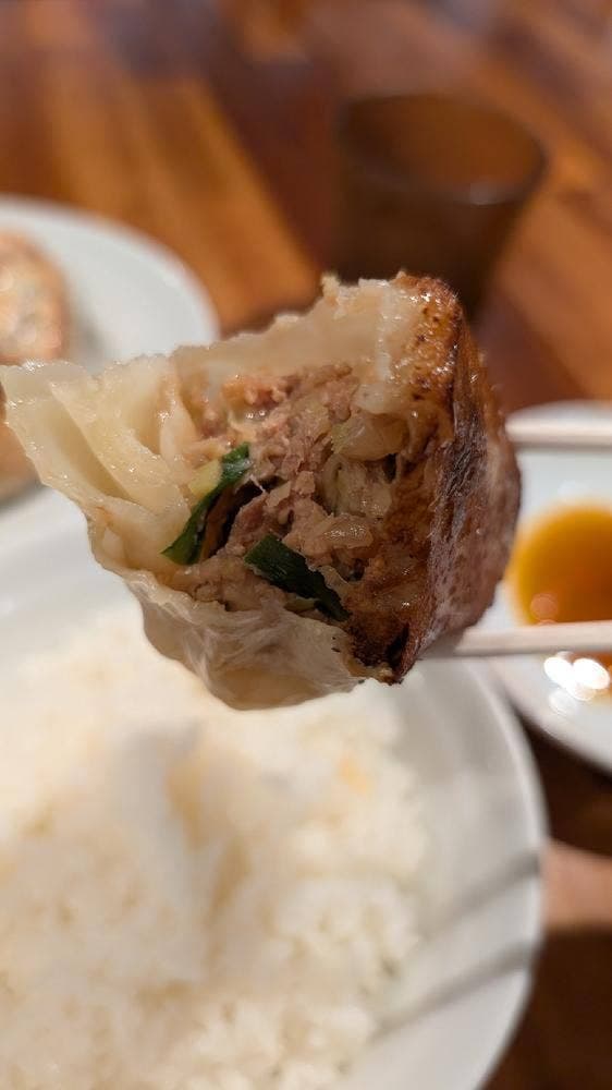 ちょもらんま酒場 八重洲地下街店 - サブ画像2