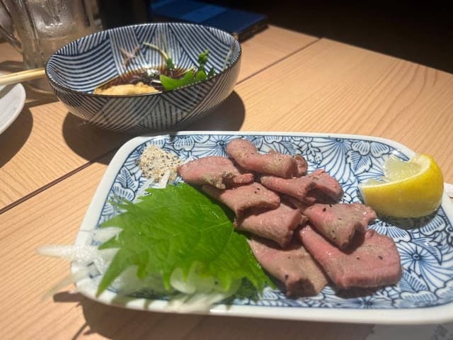 鳥たん　新宿店 - サブ画像1