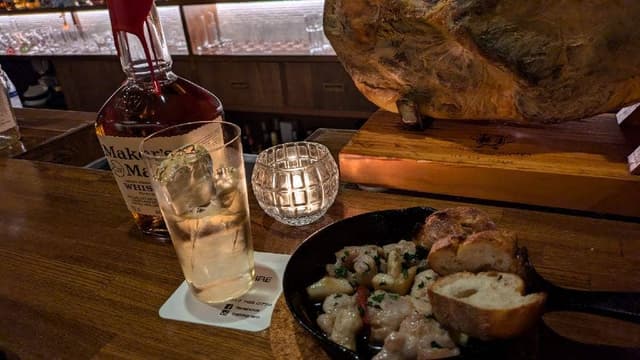 BAR SQUARE - サブ画像2