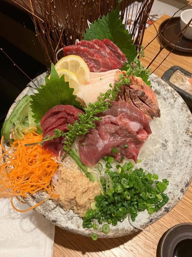 バニクマン - サブ画像1