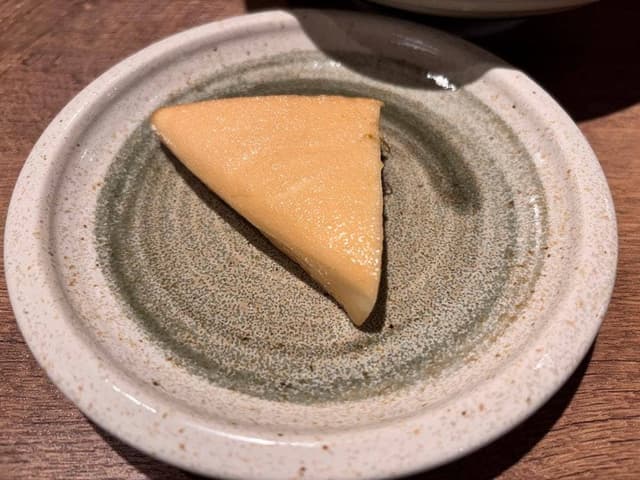 おでん屋たけし なんばウォーク店 - サブ画像3