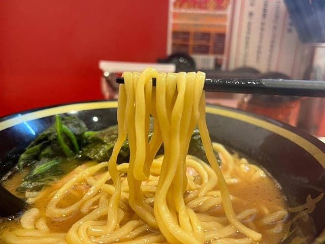 九代目 野中家 - サブ画像3