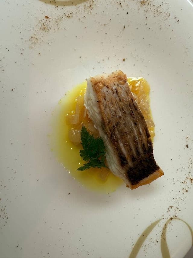 レストラン ロジェ ドール 仙台国際ホテル - サブ画像2