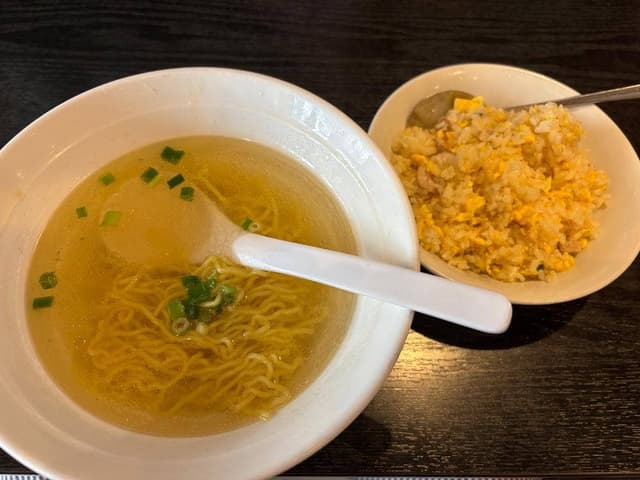 王龍 - サブ画像1