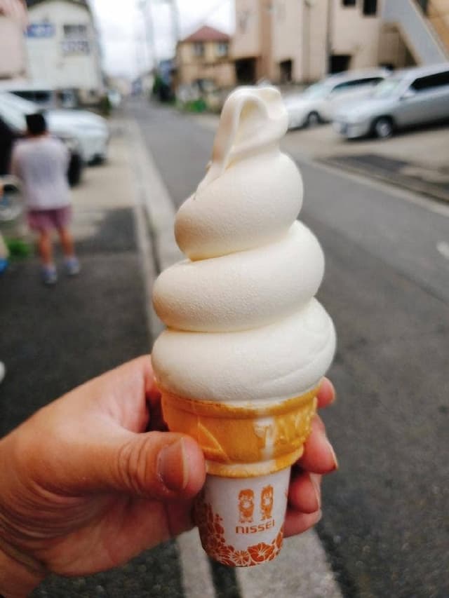 牛乳食パン専門店 みるく - サブ画像1