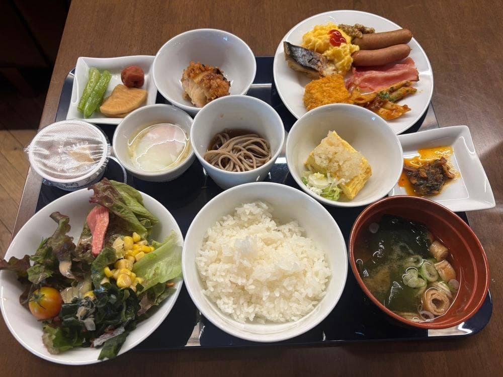 レストラン ブランシュ