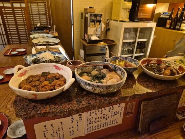 こやす - サブ画像2