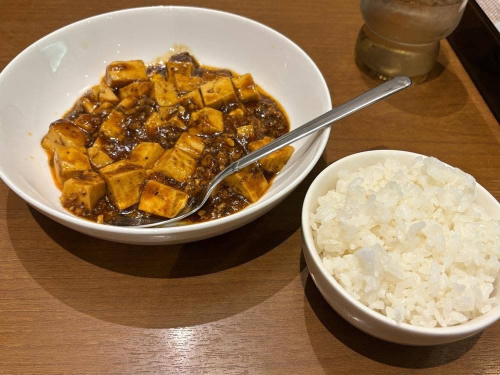 China Table 花木蘭