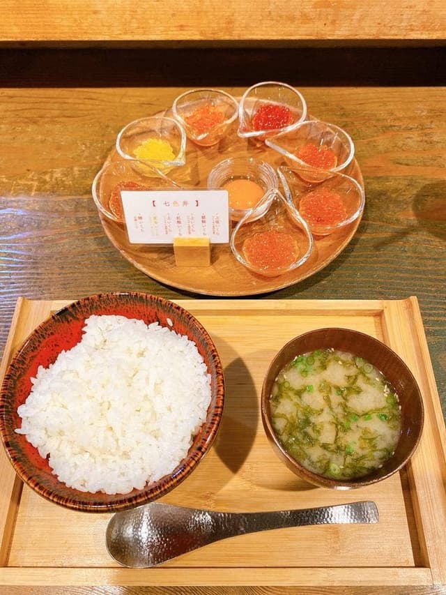 波の - サブ画像2