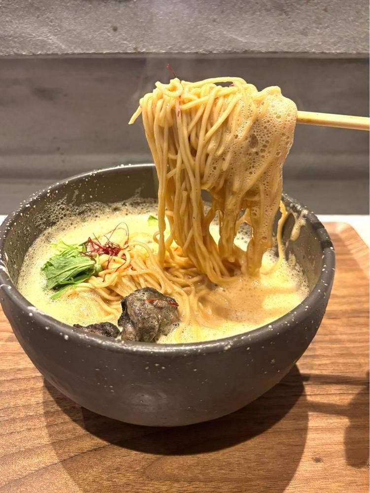 irori番地465