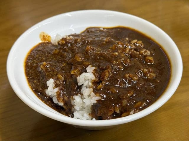 タンタンメン金家 ダイシン生麦店 - サブ画像1