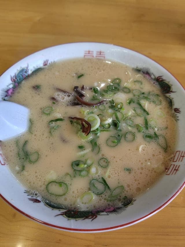 一心亭 本店 - サブ画像2