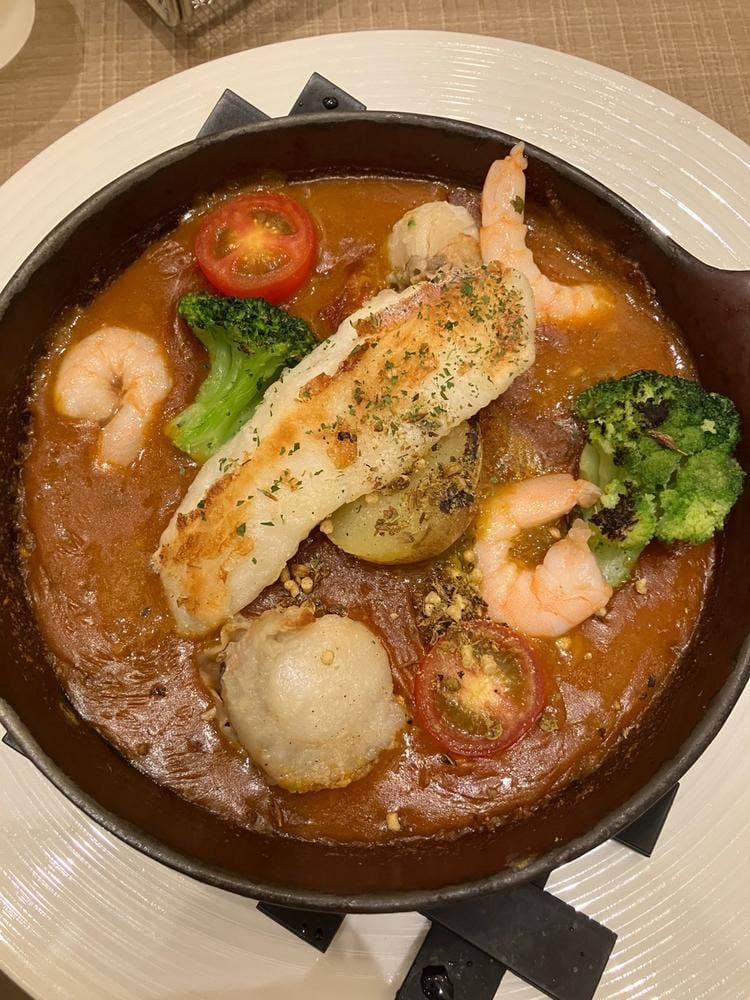 ブレッドガーデン イオンモール日の出店