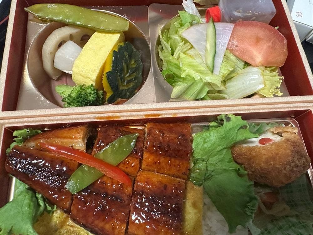 長崎和牛専門店 信玄