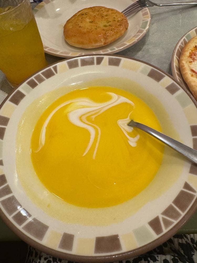 サイゼリヤ 新宿区役所前店