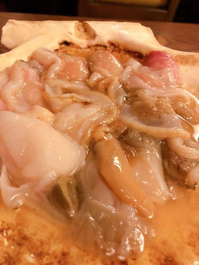 産直屋 たか - サブ画像1