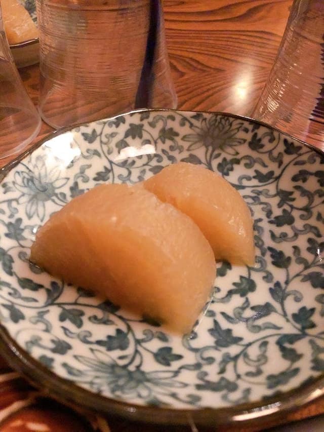 産直屋 たか - サブ画像3