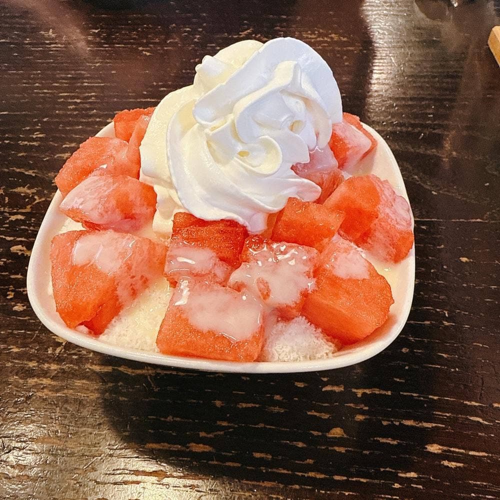 元祖 宋家 ガムジャタン専門店 別館