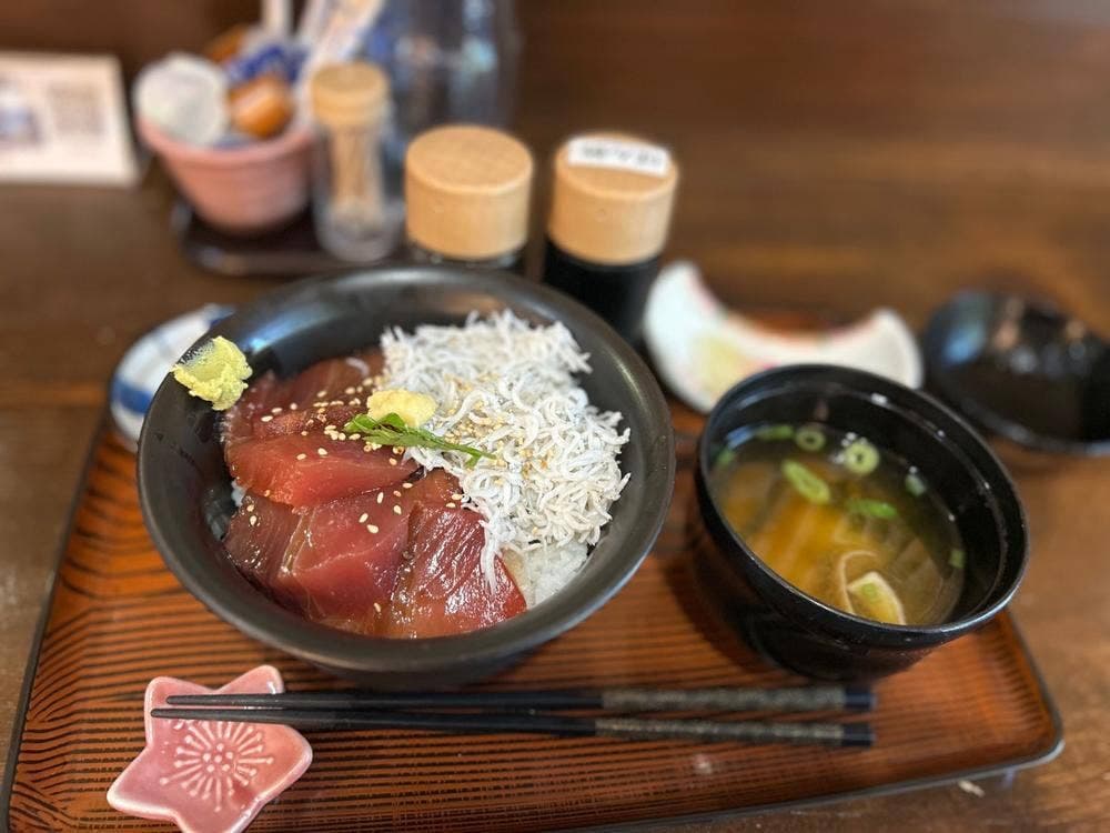 盆栽レストラン 大宮