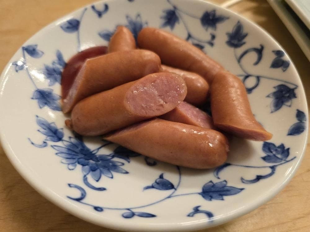 三州屋 六本木店
