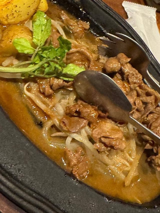 北海道 錦糸町店 - サブ画像1