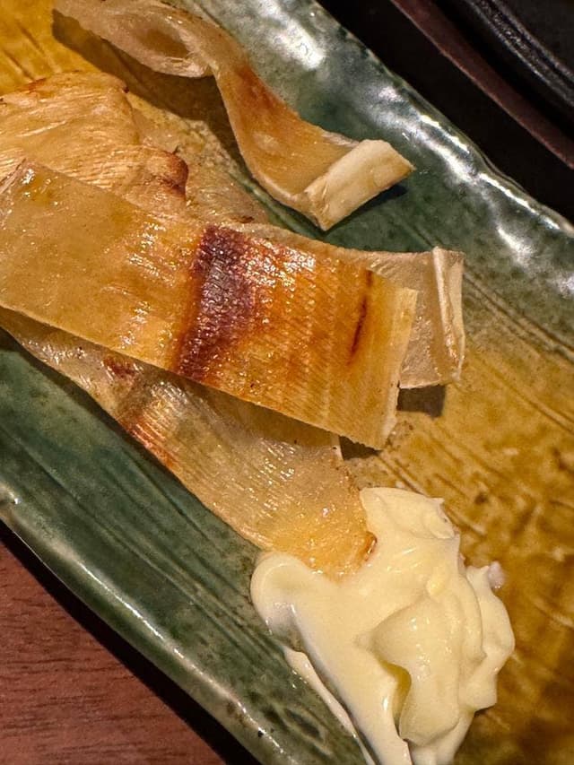 北海道 錦糸町店 - サブ画像3