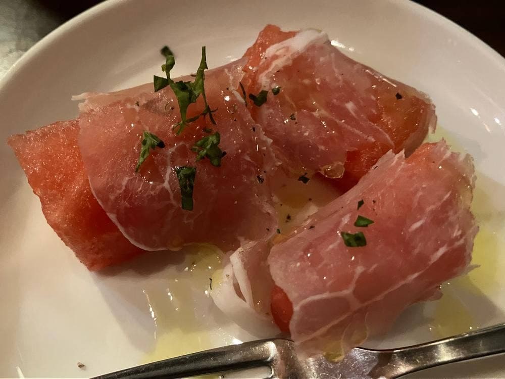 Bistro&Bar Glycine