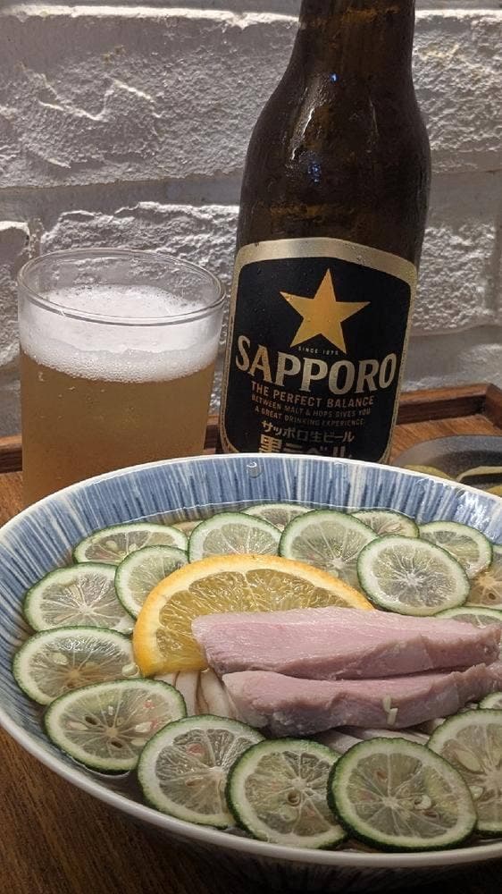 BASO 表参道 - サブ画像3