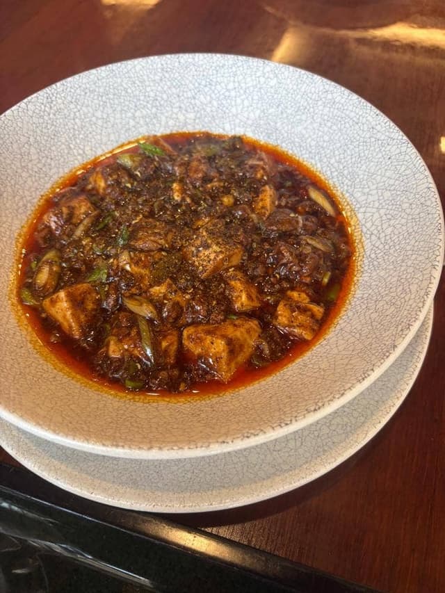 山泉楼本店 - サブ画像1