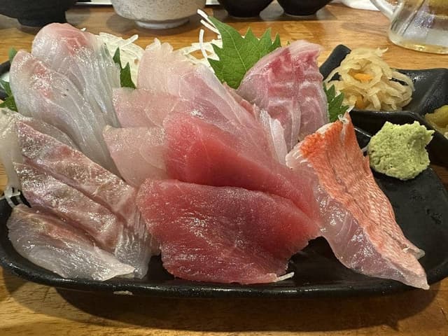 まるう商店 別館 - サブ画像1