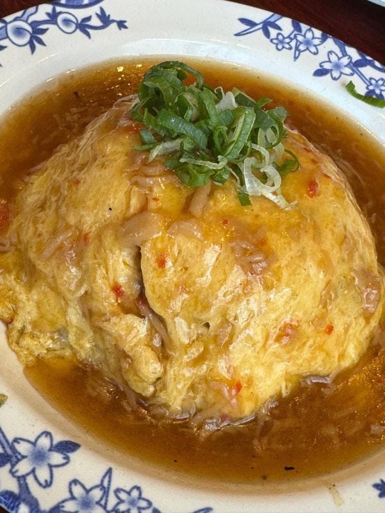 バーミヤン 寒川大曲店