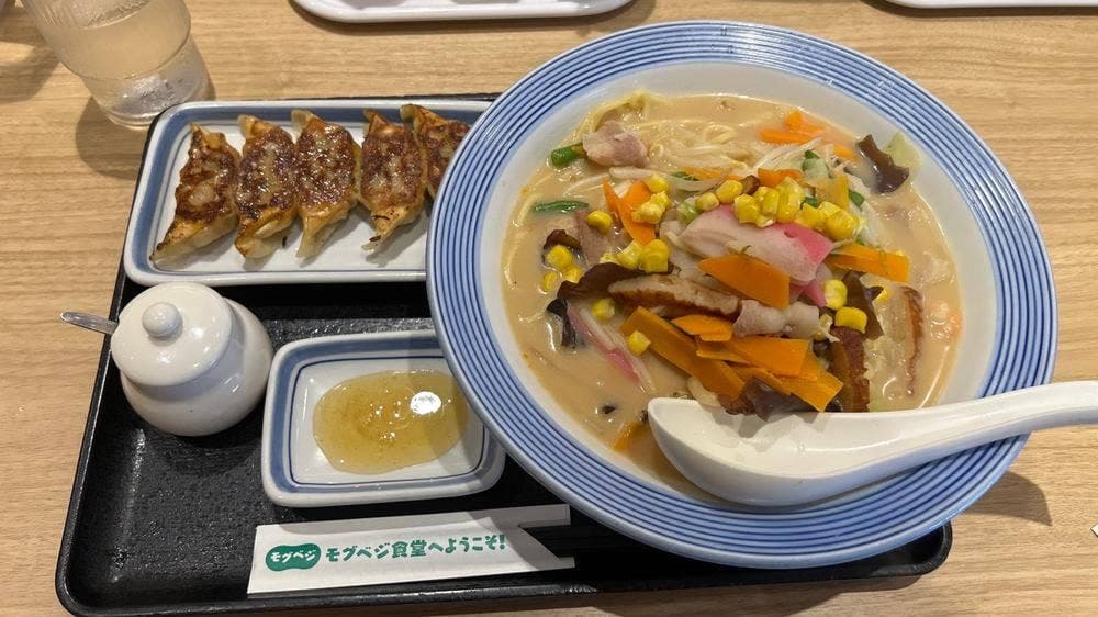 リンガーハット 西新宿店