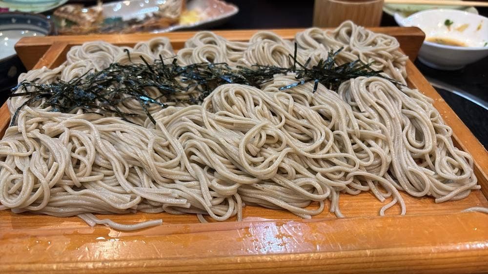 酒蔵やど