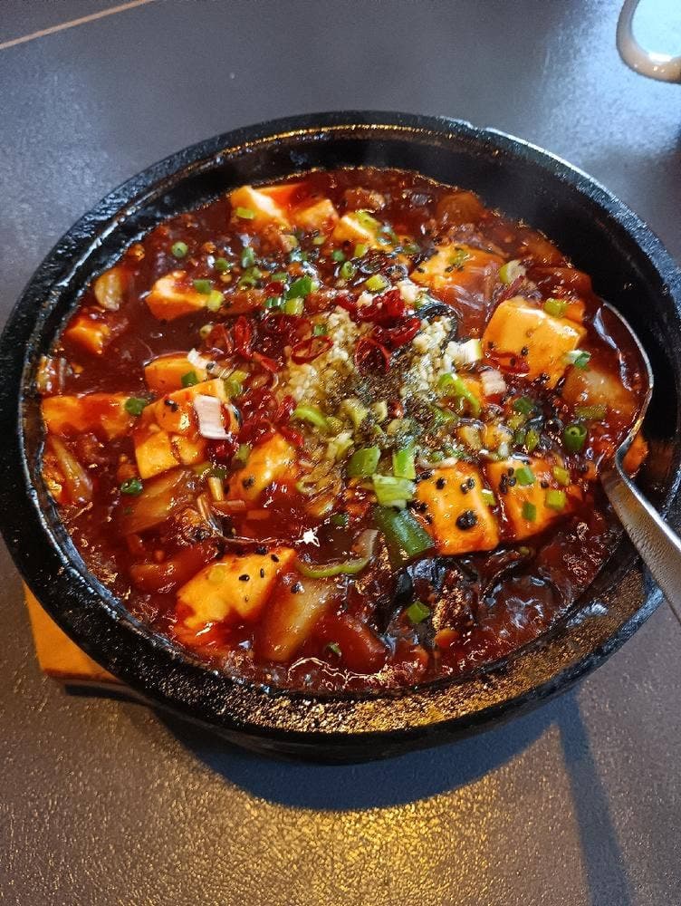 紫禁城