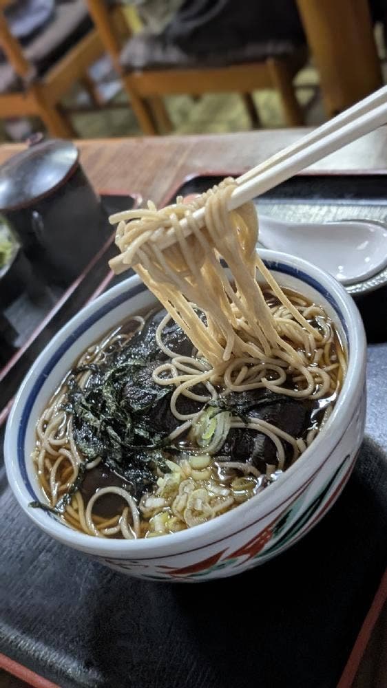 伊豆屋 - サブ画像3