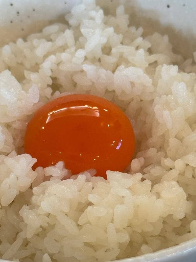 Sweet Eggs - サブ画像2