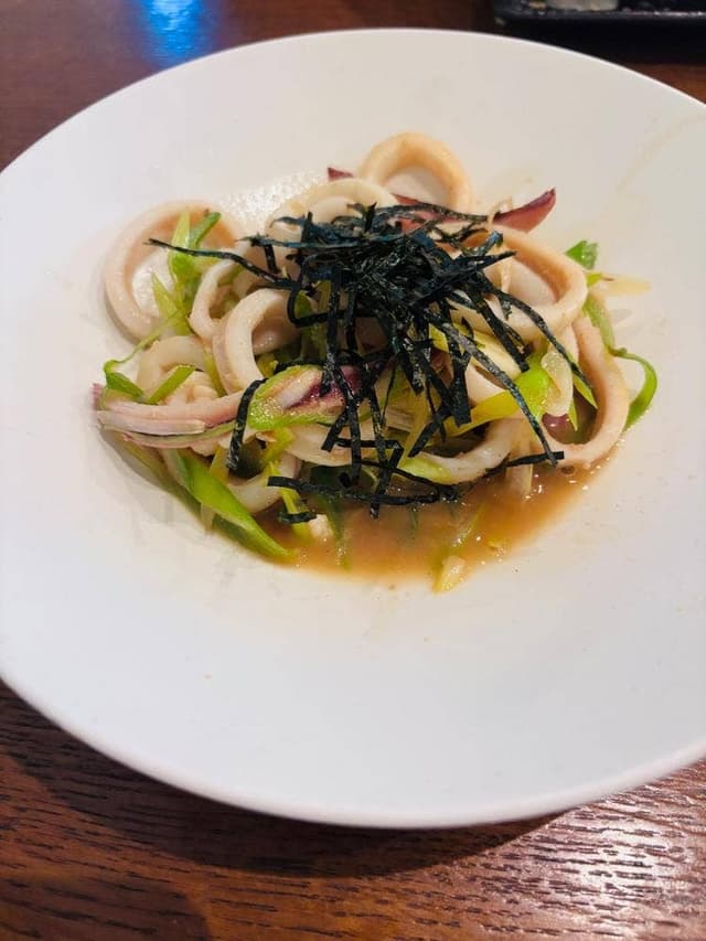 お食事処 実乃里 - サブ画像1