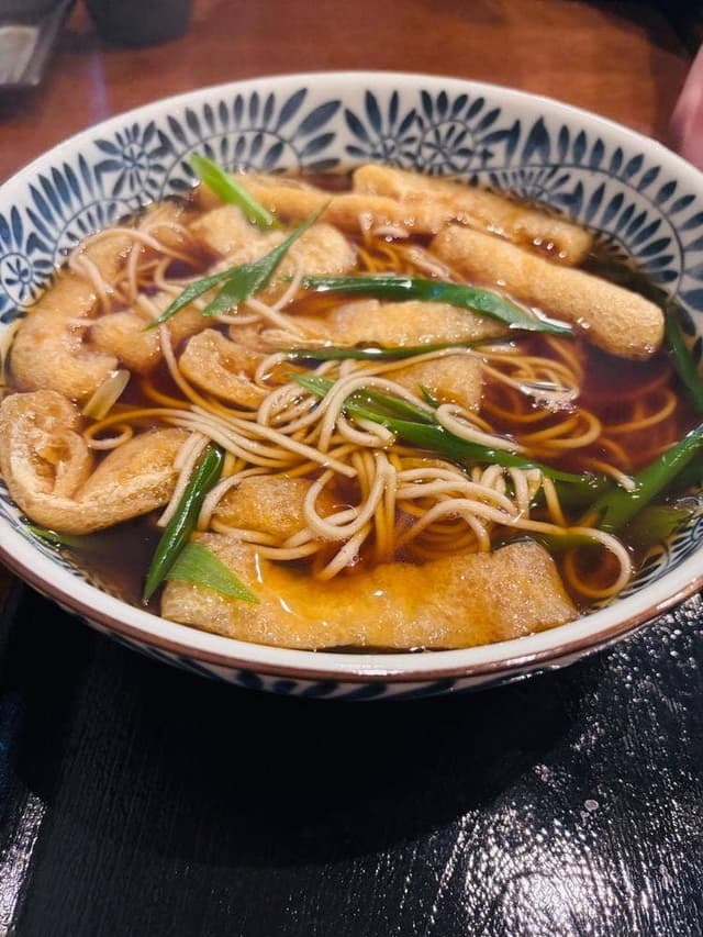 お食事処 実乃里 - サブ画像2