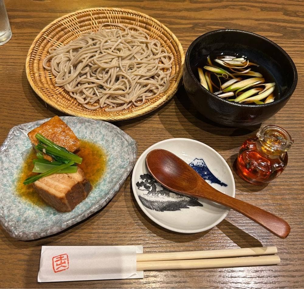 土山人 阪神梅田店