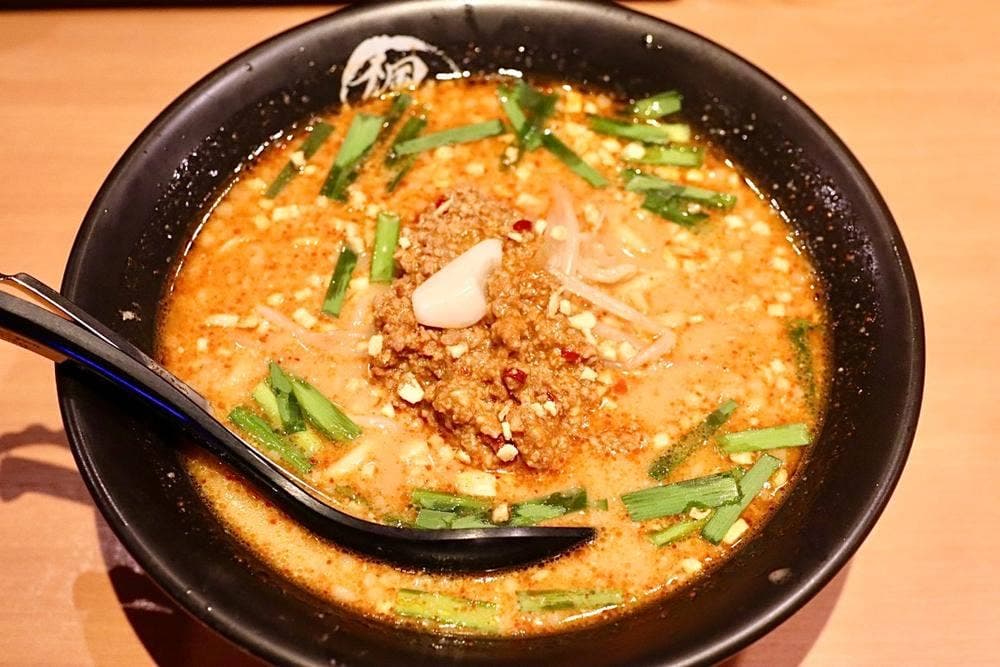 楓花亭 豊田市駅店
