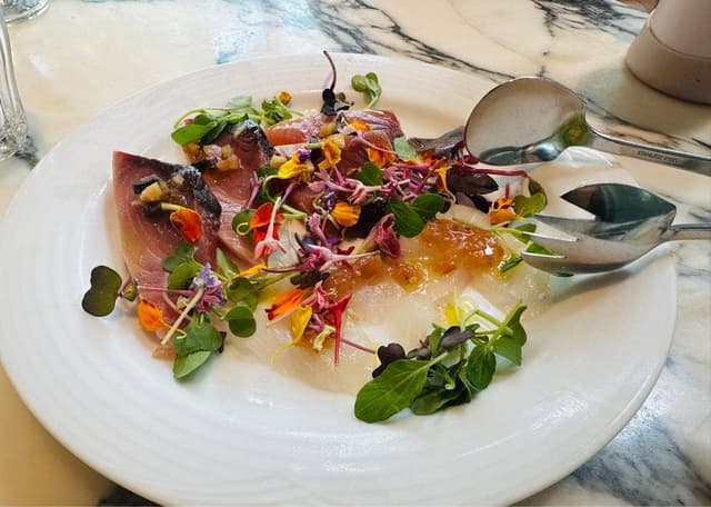 さくら - サブ画像2