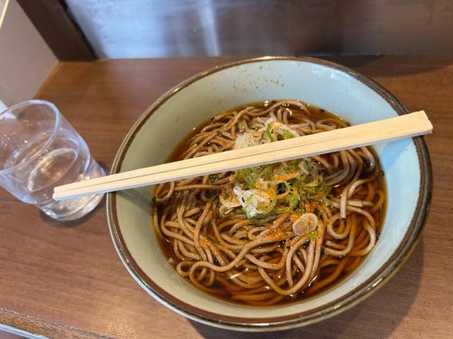 川村屋 - サブ画像3