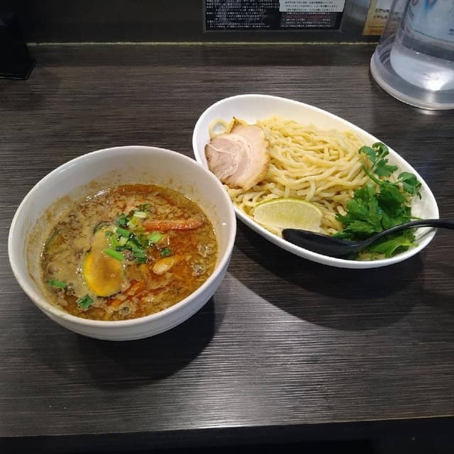 ど・みそ 町田店 - サブ画像3