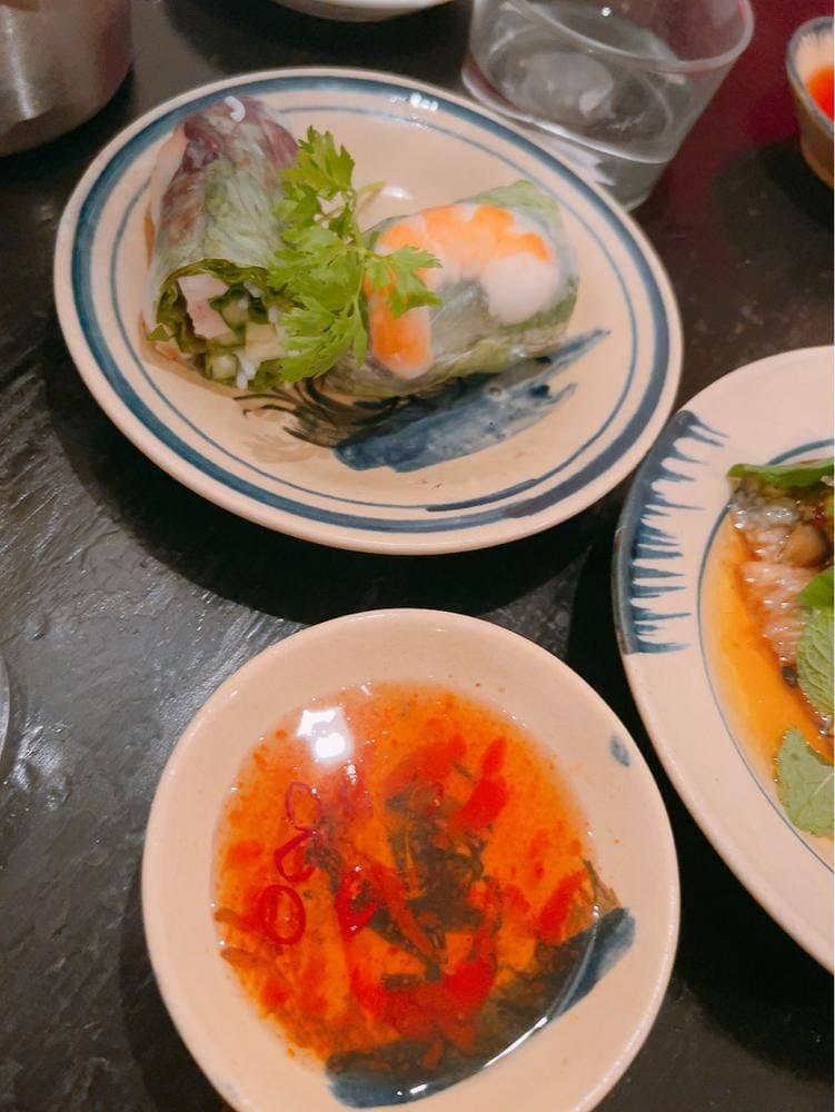 ヨヨナム